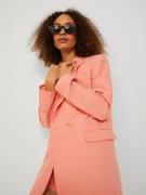 JJXX Blazer 'Mary'  pink