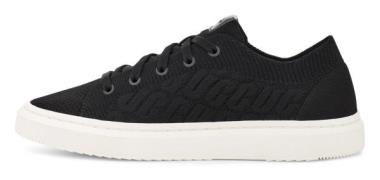 UGG Sneaker low 'ALAMEDA'  sort