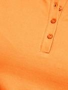 heine Shirts  orange