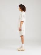 Pacemaker Bluser & t-shirts 'Leo'  creme