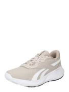 Reebok Løbesko 'ENERGEN'  taupe / hvid