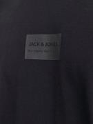 JACK & JONES Bluser & t-shirts 'JJHakkai'  sort