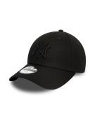 NEW ERA Hat 'LEAGUE ESSENTIAL 940 NEYYAN'  sort