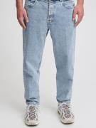 !Solid Jeans 'Dylan'  blue denim