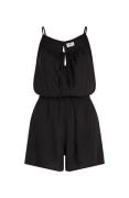 O'NEILL Jumpsuit 'Leina'  sort