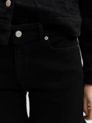 SELECTED FEMME Jeans  black denim