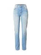 LTB Jeans 'NENA B'  blue denim