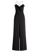 Vera Mont Jumpsuit  sort