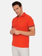 RAME Bluser & t-shirts  navy / rød / hvid