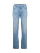 Tommy Jeans Jeans 'RYAN'  blue denim