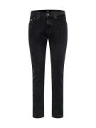 Tommy Jeans Jeans 'AUSTIN'  black denim