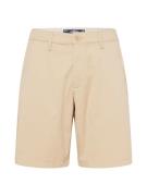 HOLLISTER Bukser  khaki