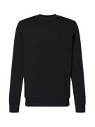 WESTMARK LONDON Sweatshirt  sort