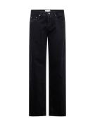 Calvin Klein Jeans Jeans  black denim