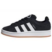 ADIDAS ORIGINALS Sneakers 'Campus 00S'  gylden gul / sort / hvid