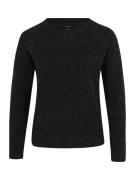 Vero Moda Petite Pullover 'Doffy'  sort