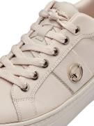 Tamaris Sneaker low  lysebeige