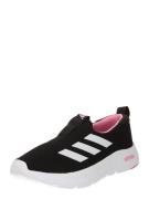 ADIDAS PERFORMANCE Sportssko 'Mould 1 Lounger'  sort / hvid