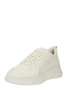 Copenhagen Muse Sneaker low 'CPH46'  hvid