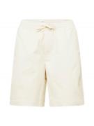 GAP Bukser 'ESSENTIAL'  beige