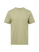 GAP Bluser & t-shirts 'EVERYDAY'  khaki