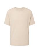 GAP Bluser & t-shirts  beige