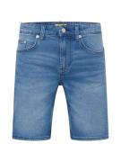 Only & Sons Jeans 'WEFT'  blue denim