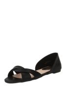 Dorothy Perkins Ballerinasko 'Faith: Maddie'  sort