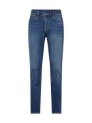 ARMANI EXCHANGE Jeans  blue denim