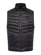 JACK & JONES Vest 'JJESprint'  sort