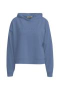 Smith&Soul Sweatshirt  safir