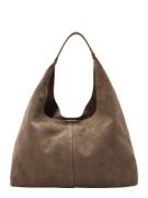 & Other Stories Shopper  taupe