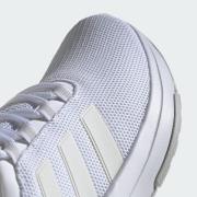 ADIDAS SPORTSWEAR Sneaker low 'Racer TR23'  hvid