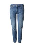 LEVI'S ® Jeans '502'  blue denim