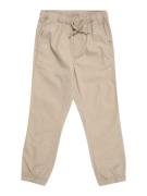 GAP Bukser 'EVERYDAY'  khaki