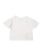 GAP Bluser & t-shirts 'ELEVATED'  uldhvid