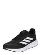 ADIDAS SPORTSWEAR Sportssko 'Runfalcon 5'  sort / hvid