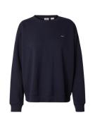 LEVI'S ® Sweatshirt 'Everyday'  sort