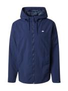 ELLESSE Overgangsjakke 'Kinzia'  navy