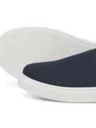 JACK & JONES Slip On 'Richmond'  navy