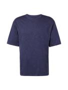 TOPMAN Bluser & t-shirts  navy