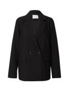 LeGer by Lena Gercke Blazer 'Alena'  sort