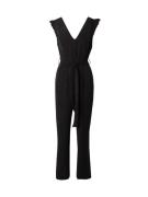 ABOUT YOU Jumpsuit 'Ragna'  sort