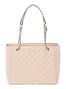 GUESS Shopper 'Giully'  lys pink