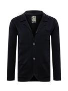 Key Largo Cardigan 'JAN'  navy