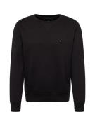 TOMMY HILFIGER Sweatshirt 'Essential'  sort