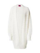 Frogbox Cardigan  offwhite