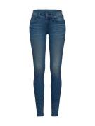 G-STAR Jeans 'Lynn'  blue denim