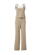 G-STAR Jumpsuit  khaki