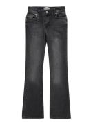 Cars Jeans Jeans 'VERONIQUE'  black denim